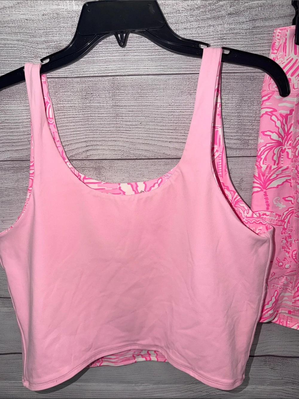 Lilly Pulitzer so cute